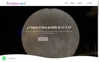 Moontalobien.events Screenshot 2024-05-18 09:34:47