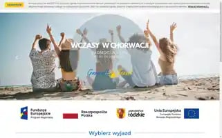 Gandalftravel.com Screenshot 2024-04-24 04:28:28