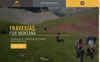 Valdechoactiva.com Screenshot 2024-06-30 07:50:38