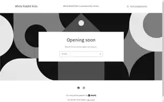 Whiterabbitkids.com Screenshot 2024-04-25 17:51:51