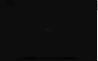 Exmartegypt.com Screenshot 2024-05-24 01:12:49