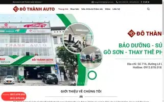 Garaotodothanh.com Screenshot 2024-05-28 20:36:26