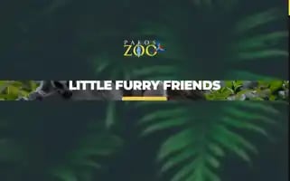 Pafoszoo.com Screenshot 2024-06-12 02:56:25