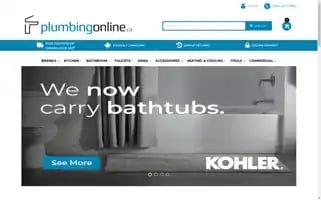 Plumbingonline.ca Screenshot 2024-05-13 10:42:48
