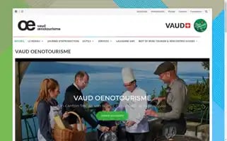 Vaud-oenotourisme.ch Screenshot 2024-04-22 09:50:11