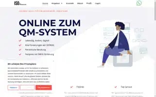 Iso247.de Screenshot 2024-06-18 06:51:33