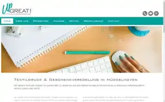 Kr-upgreat.de Screenshot 2024-06-27 04:53:20