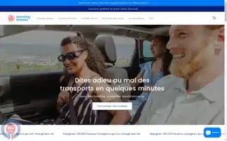 Boardingglasses.com Screenshot 2024-05-04 21:26:07
