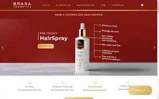 Brasacosmetics.com.br Screenshot 2024-05-21 21:10:11