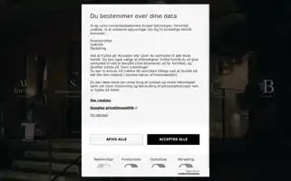 Formelfamily.dk Screenshot 2024-06-15 06:44:39