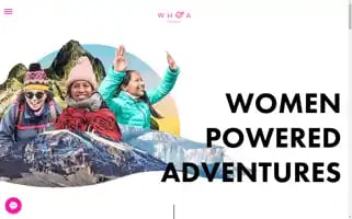 Whoatravel.com Screenshot 2024-04-27 00:36:46