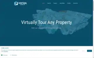 3dvirtualtour.ie Screenshot 2024-04-18 04:56:02