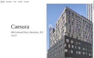 Caesurabkvirtualtour.com Screenshot 2024-04-19 05:51:53