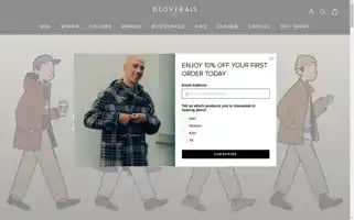 Gloverall.com Screenshot 2024-05-04 18:45:14