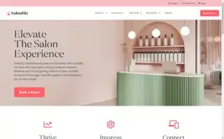 Salonbizsoftware.com Screenshot 2024-05-13 19:26:16