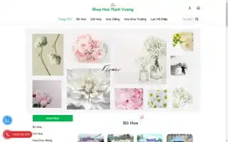 Shophoathinhvuong.com Screenshot 2024-05-29 09:18:48