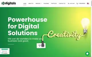 Hrdigitals.com Screenshot 2024-06-14 09:05:46