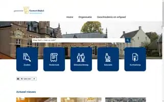 Gemeentearchiefgemert-bakel.nl Screenshot 2024-07-02 09:31:31