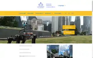 Littlebit.com.hk Screenshot 2024-05-22 10:53:32