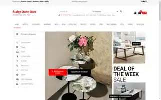 Atalaystone.com Screenshot 2024-05-28 19:05:57