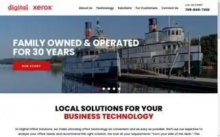 Digitalofficesolutions.ca Screenshot 2024-07-08 02:17:46