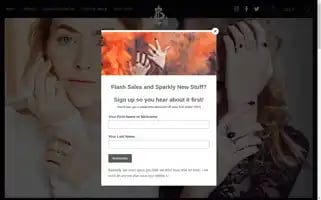 Bloodymarymetal.com Screenshot 2024-06-12 01:04:22