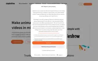Simpleshow.com Screenshot 2024-05-13 22:48:52