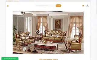 Sofatamumewahjepara.com Screenshot 2024-06-27 19:15:40