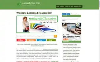 Nairaproject.com Screenshot 2024-05-13 02:08:37