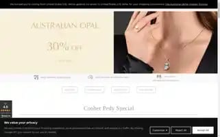 Australstones.com.au Screenshot 2024-06-12 16:17:08