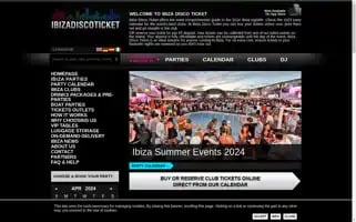 Ibizadiscoticket.com Screenshot 2024-04-26 18:34:23