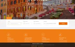 Cms-travel.it Screenshot 2024-04-18 06:12:56