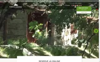 Parquecerdeira.com Screenshot 2024-06-11 15:54:39