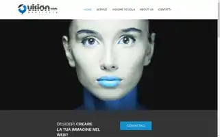 Visioncom.it Screenshot 2024-06-17 17:29:06