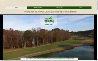 Emeraldgc.com Screenshot 2024-05-15 21:12:38