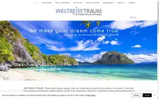 Worldtravel-dream.com Screenshot 2024-04-23 01:58:45