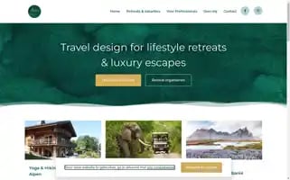 Maktubyogatravel.com Screenshot 2024-04-14 17:43:30