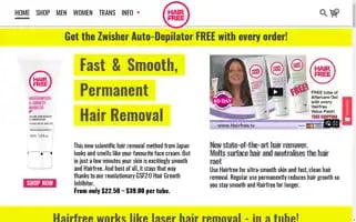 Hair-free-hair-remover.com Screenshot 2024-05-10 00:24:13