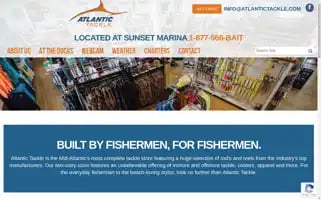 Atlantictackle.com Screenshot 2024-07-01 14:03:22