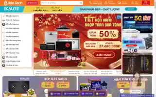 Thietbivesinhviglacera.com.vn Screenshot 2024-06-25 02:00:48