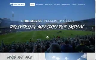 Mscsports.co.za Screenshot 2024-05-16 08:34:16