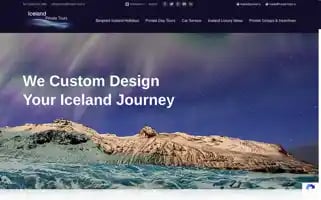 Icelandprivatetours.is Screenshot 2024-04-14 19:50:38