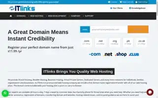 Itlinks.com Screenshot 2024-06-17 15:14:12