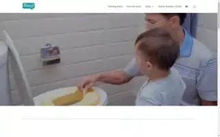 Flascokids.com Screenshot 2024-05-25 01:31:19