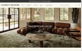 Eternitymodern.com Screenshot 2024-05-04 03:05:24