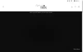 Styledbytrix.com Screenshot 2024-05-04 22:38:38