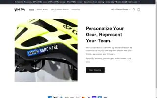 Veloink.com Screenshot 2024-05-04 05:27:29