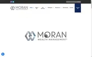 Moranwm.com Screenshot 2024-07-03 00:34:42