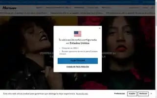 Muroexe.com Screenshot 2024-05-04 21:18:49