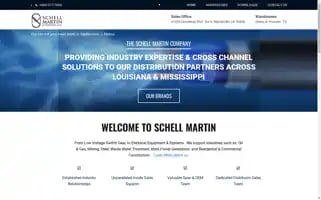 Schellmartin.com Screenshot 2024-05-16 16:20:45